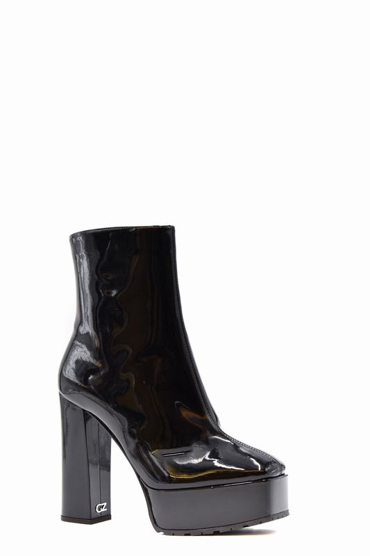 Giuseppe Zanotti Stivali Codice prodotto: I270017