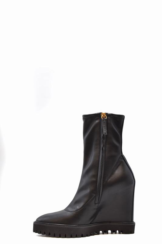 Giuseppe Zanotti Stivali Codice Prodotto: I270033