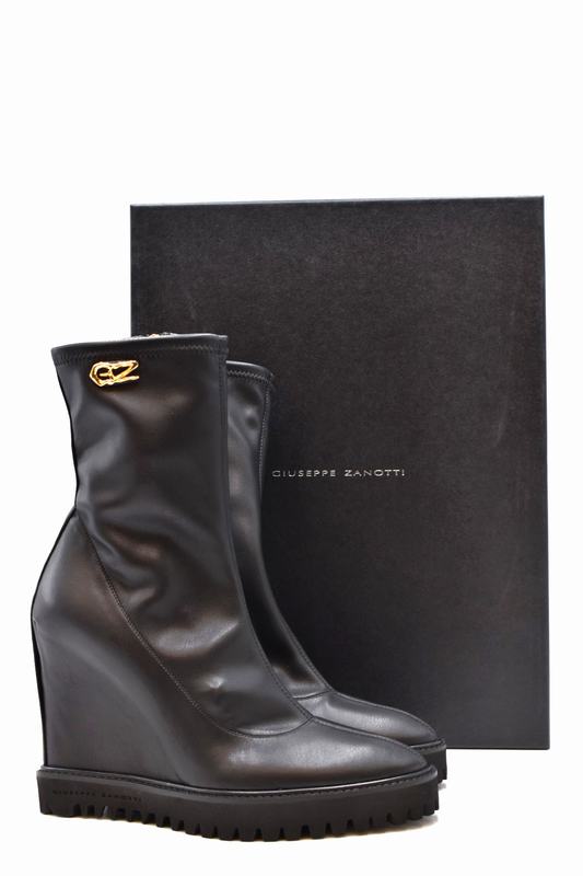 Giuseppe Zanotti Stivali Codice Prodotto: I270033