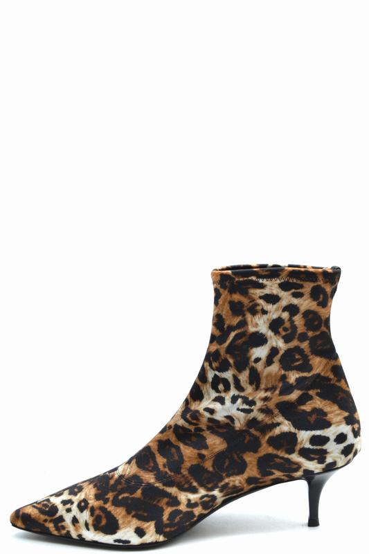 Giuseppe Zanotti Stivali Codice Prodotto: I870026