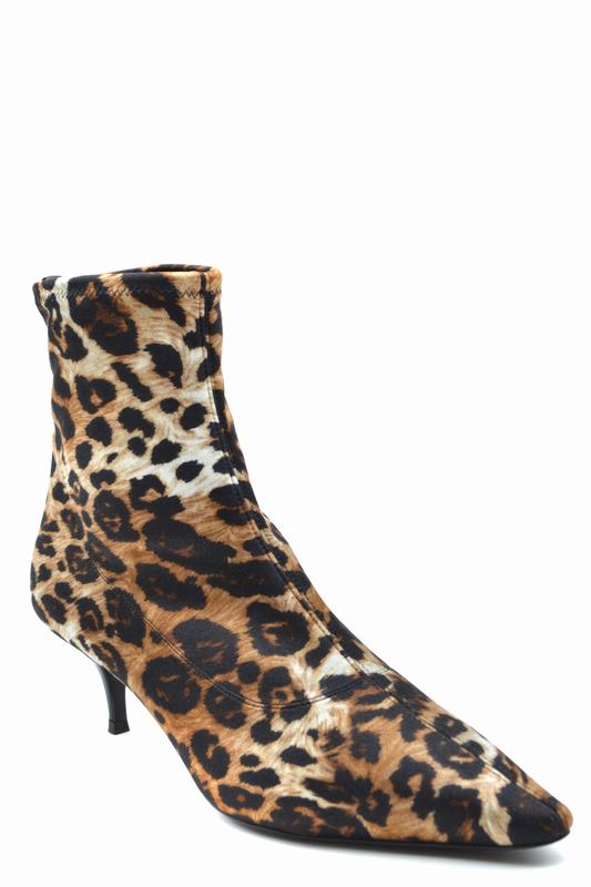 Giuseppe Zanotti Stivali Codice Prodotto: I870026