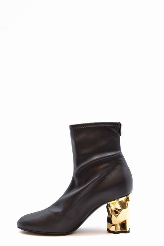 Giuseppe Zanotti Stivali Codice Prodotto: I870065
