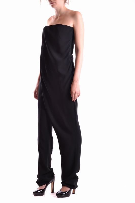 Givenchy Abiti Codice Prodotto: