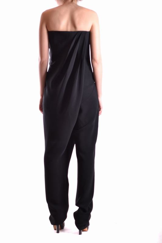 Givenchy Abiti Codice Prodotto: