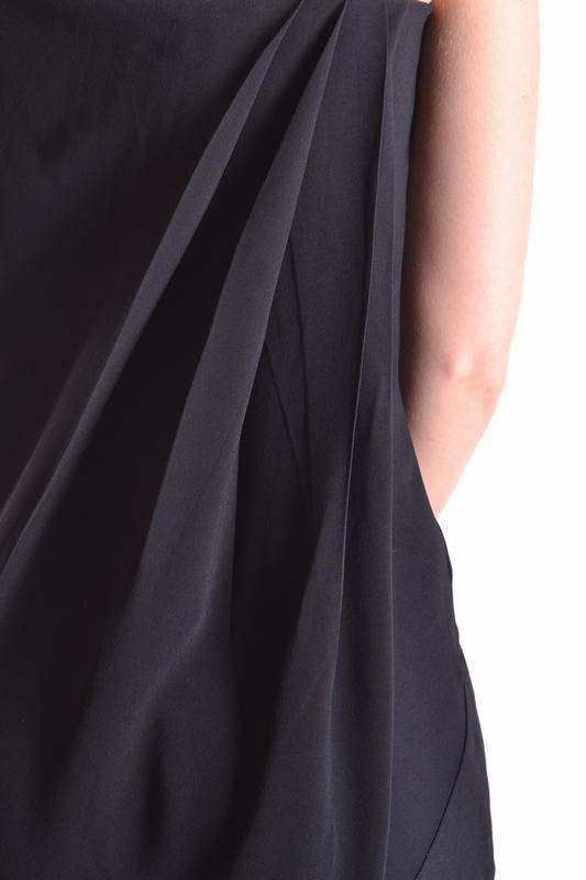 Givenchy Abiti Codice Prodotto: