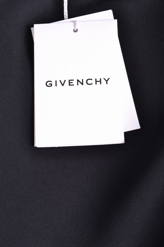 Givenchy Abiti Codice Prodotto: