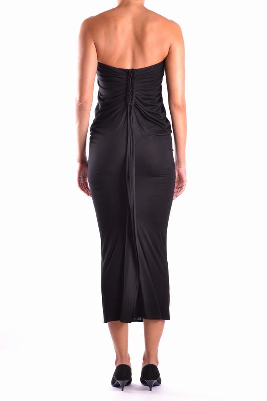 Givenchy Abiti Codice Prodotto: