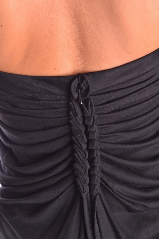 Givenchy Abiti Codice Prodotto: