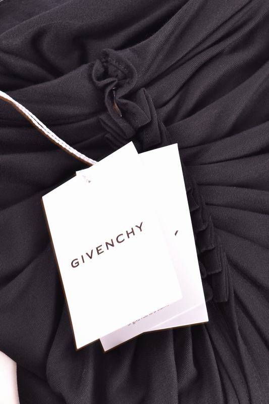 Givenchy Abiti Codice Prodotto: