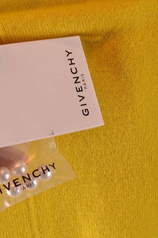 Givenchy Felpe Codice Prodotto: 17X7825502/700