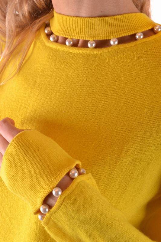 Givenchy Felpe Codice Prodotto: 17X7825502/700