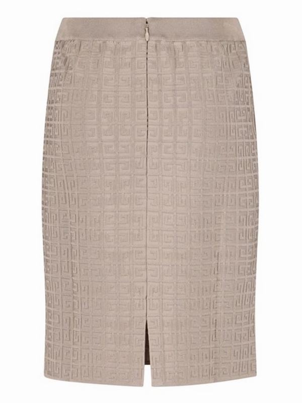 Givenchy Gonne Codice Prodotto: BW40LL4ZA4 270