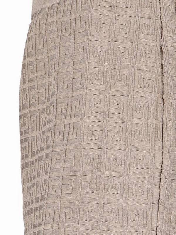 Givenchy Gonne Codice Prodotto: BW40LL4ZA4 270