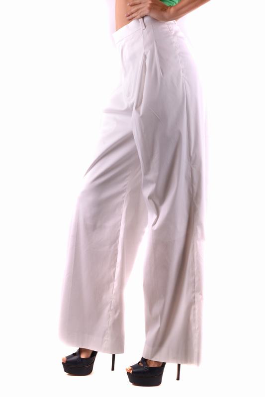 Givenchy Pantaloni Codice Prodotto: BW501Y10BY