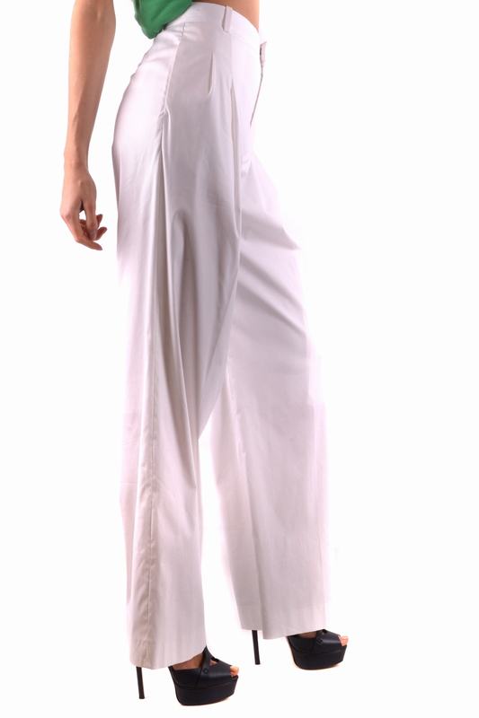 Givenchy Pantaloni Codice Prodotto: BW501Y10BY