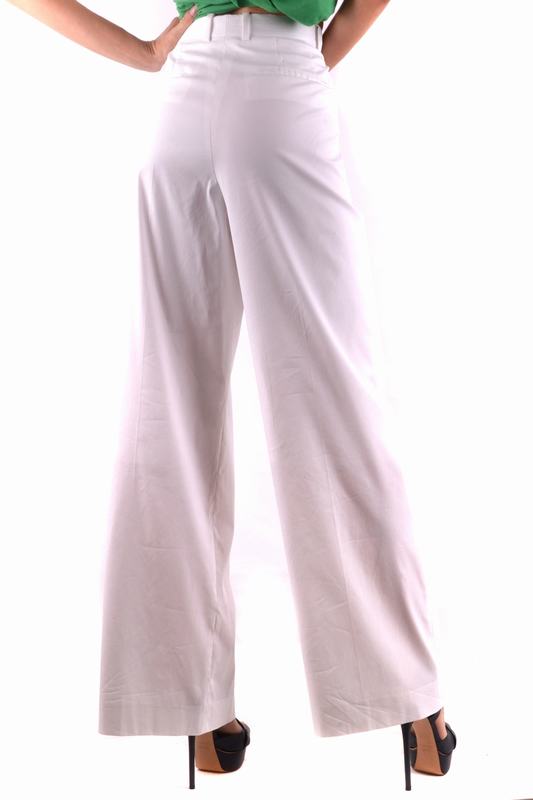 Givenchy Pantaloni Codice Prodotto: BW501Y10BY