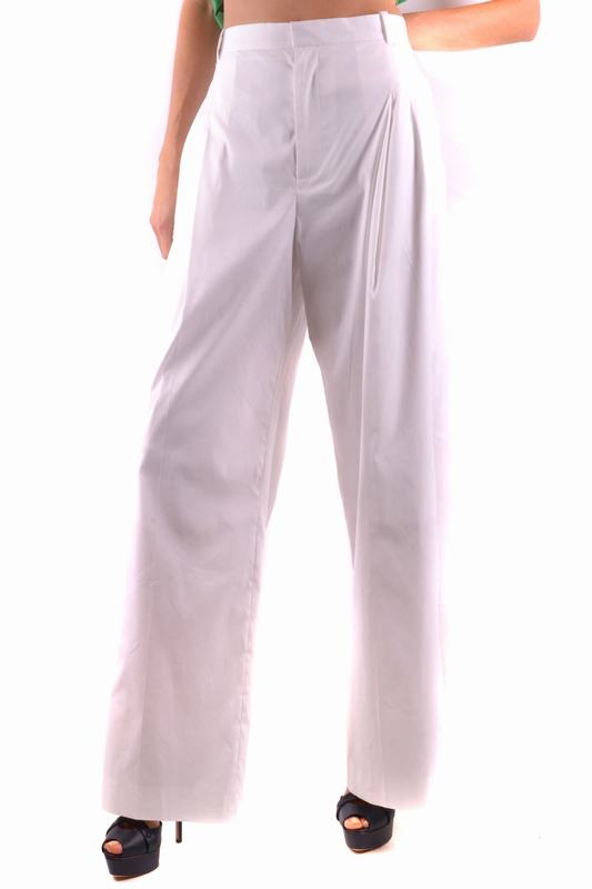 Givenchy Pantaloni Codice Prodotto: BW501Y10BY