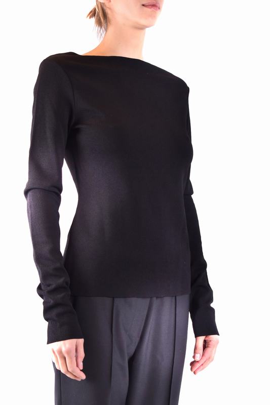 Givenchy Pullover Codice Prodotto: BW905V4Z3Z001
