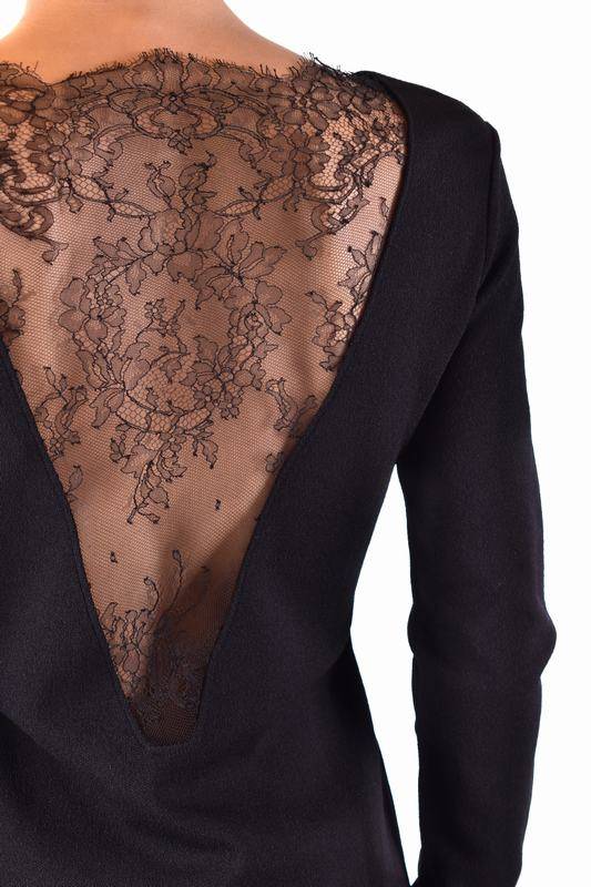 Givenchy Pullover Codice Prodotto: BW905V4Z3Z001