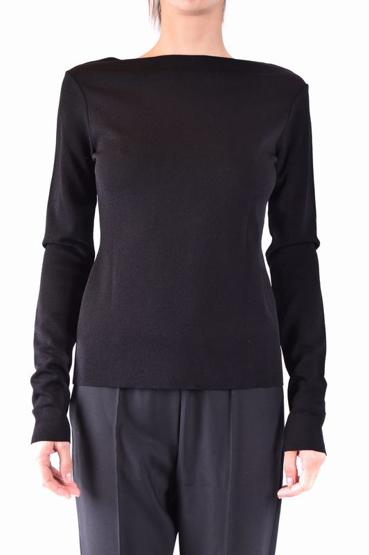 Givenchy Pullover Codice prodotto: BW905V4Z3Z001
