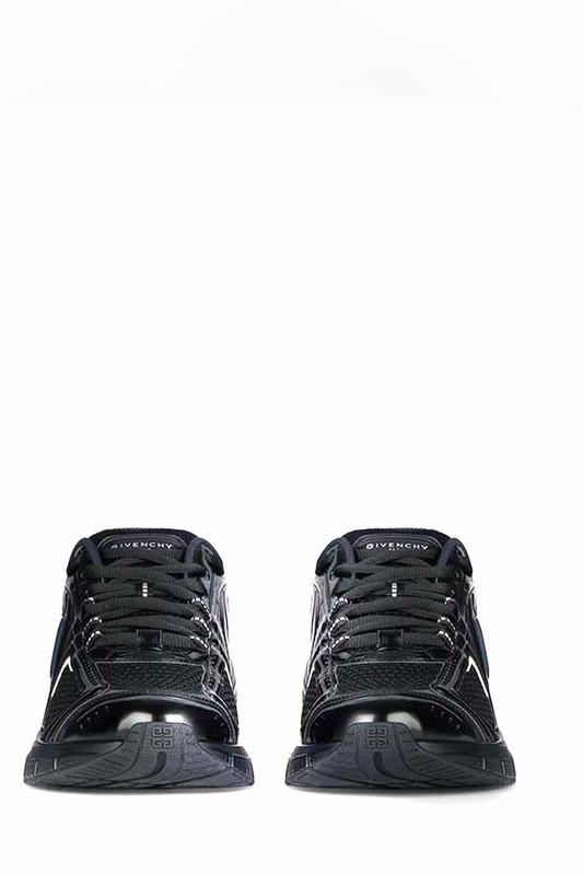 Givenchy Sneakers Codice Prodotto: BH008MH1FE 001