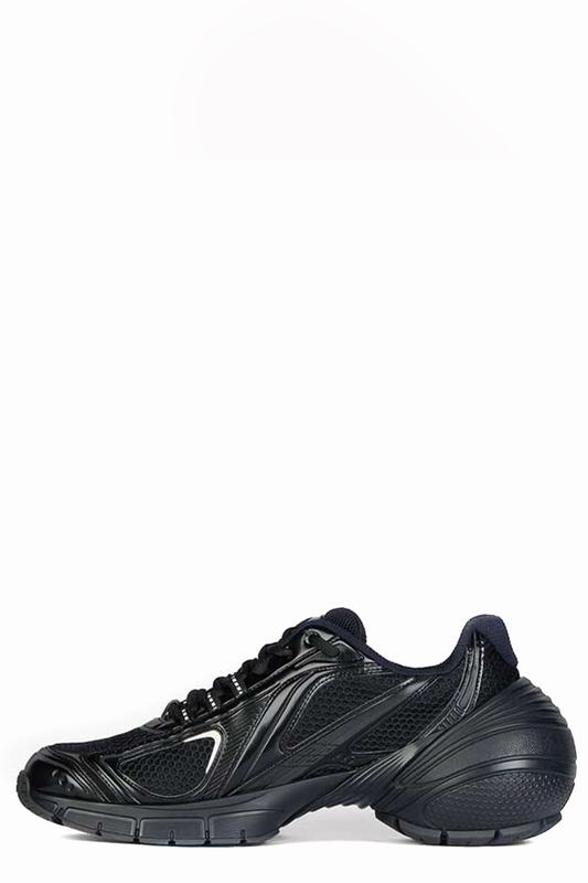 Givenchy Sneakers Codice Prodotto: BH008MH1FE 001