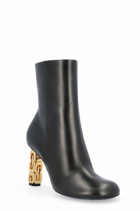 Givenchy Stivali Codice Prodotto: BE6034E1GT-001