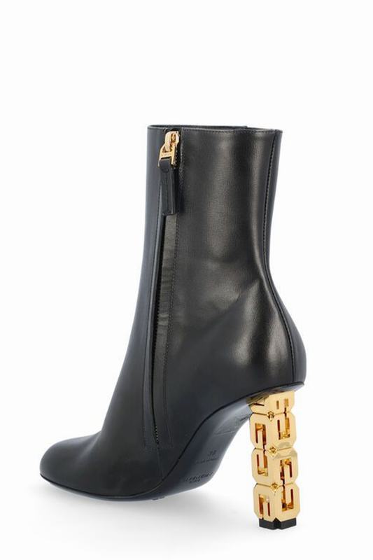 Givenchy Stivali Codice Prodotto: BE6034E1GT-001