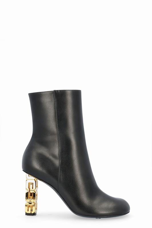 Givenchy Stivali Codice prodotto: BE6034E1GT-001