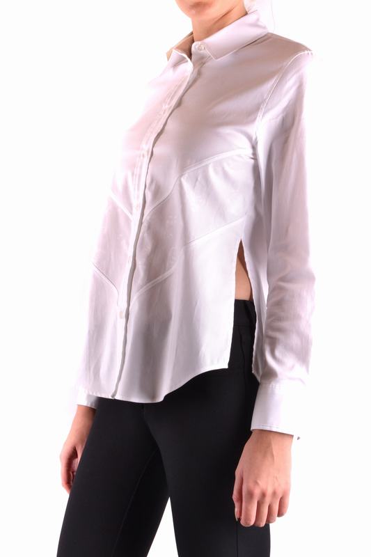 Golden Goose Camicie Codice Prodotto: G32WP140.A1