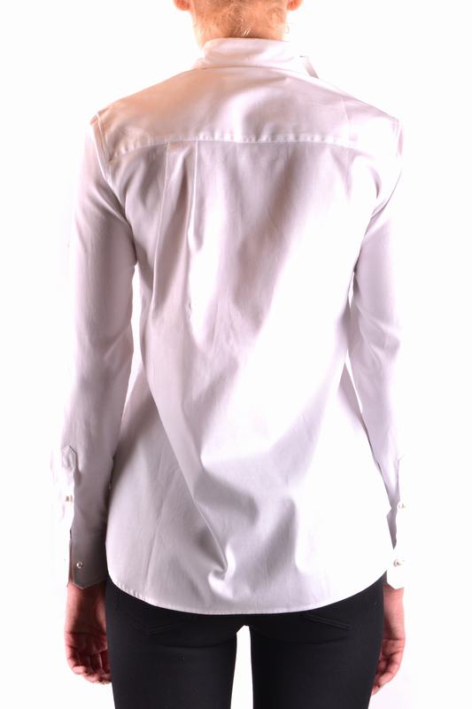 Golden Goose Camicie Codice Prodotto: G32WP140.A1