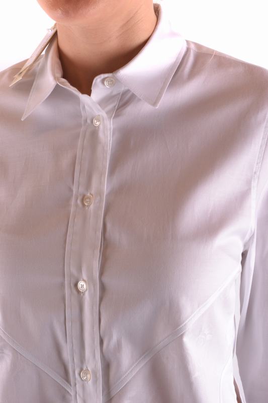 Golden Goose Camicie Codice Prodotto: G32WP140.A1