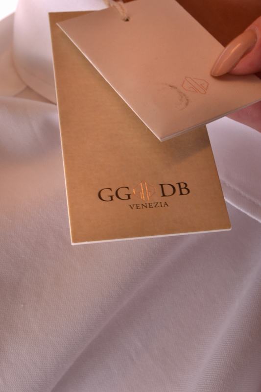 Golden Goose Camicie Codice Prodotto: G32WP140.A1