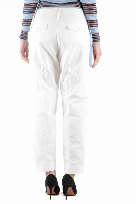 Golden Goose Pantaloni Codice Prodotto: G32WP002/A1