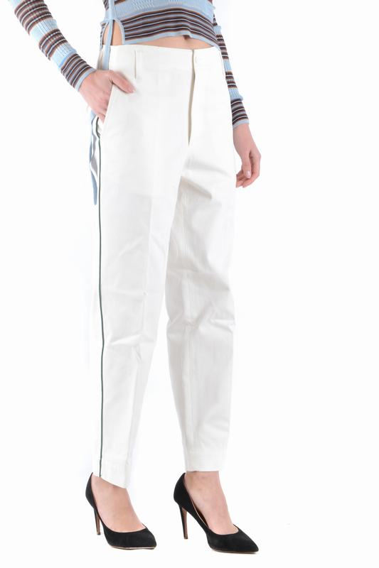 Golden Goose Pantaloni Codice Prodotto: G32WP002/A1