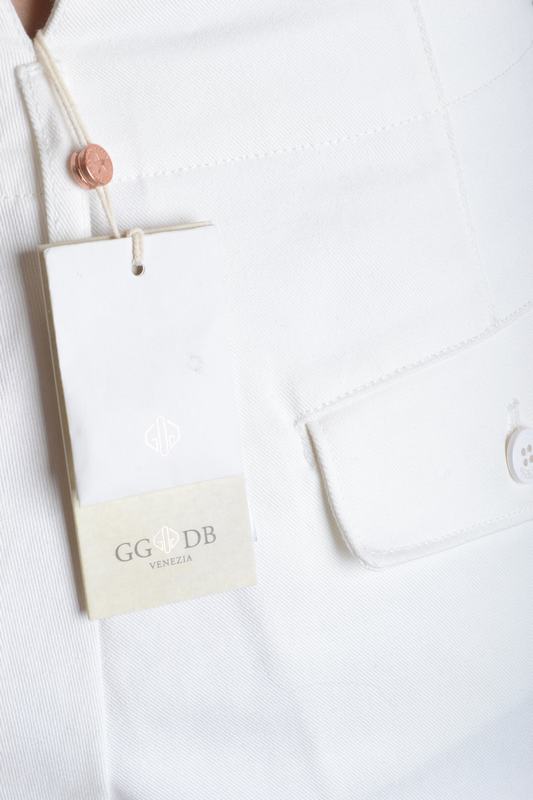 Golden Goose Pantaloni Codice Prodotto: G32WP002/A1