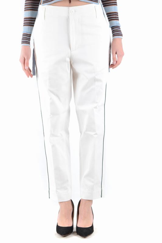 Golden Goose Pantaloni Codice prodotto: G32WP002/A1