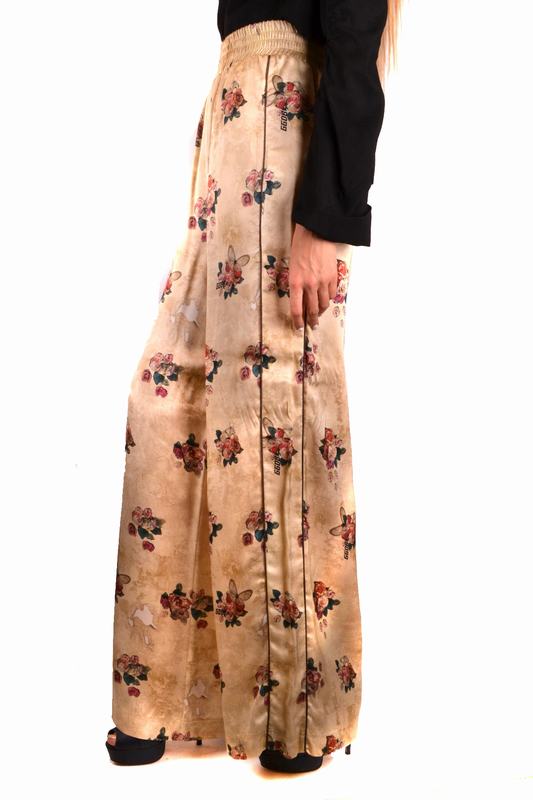 Golden Goose Pantaloni Codice Prodotto: G32WP118/A4