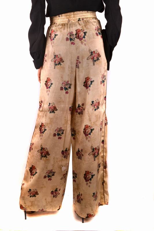 Golden Goose Pantaloni Codice Prodotto: G32WP118/A4