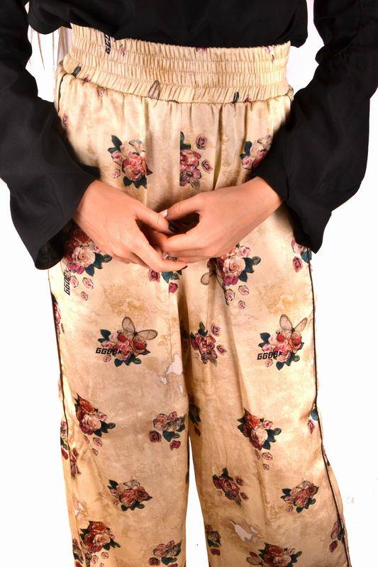 Golden Goose Pantaloni Codice Prodotto: G32WP118/A4