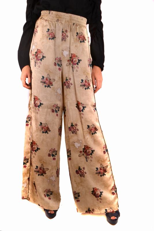 Golden Goose Pantaloni Codice prodotto: G32WP118/A4