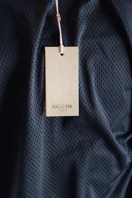 Golden Goose T-Shirts Codice Prodotto: G32WP022/A2