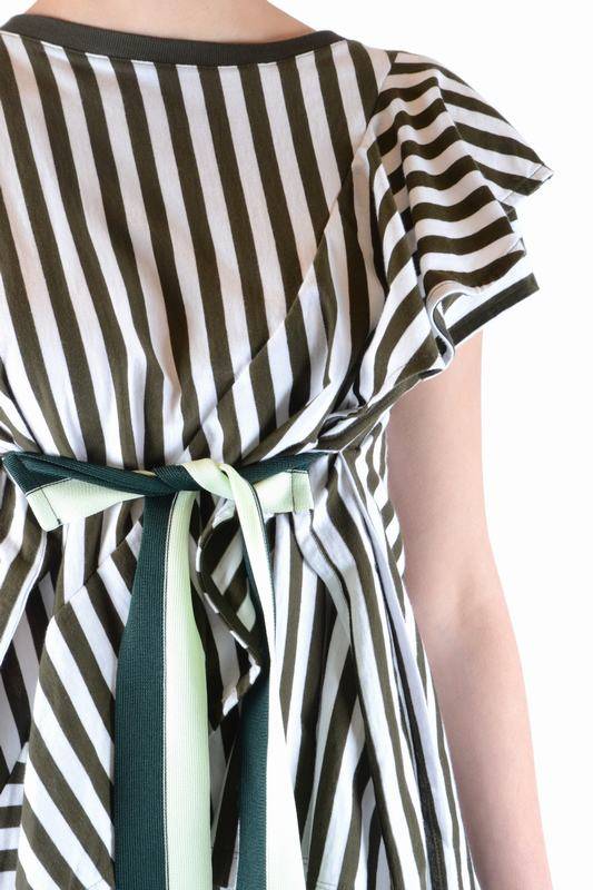 Golden Goose Tops Codice Prodotto: G32WP123/A2