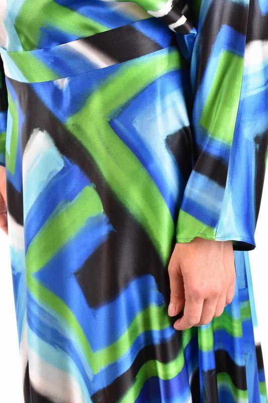 Gianluca Capannolo Gonne Codice Prodotto: 21EP403 350 LOUISE SKIRT