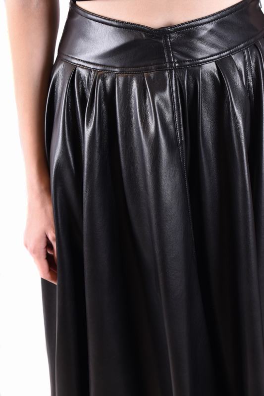 PHILOSOPHY DI LORENZO SERAFINI Gonne Codice Prodotto: A0108 71400555