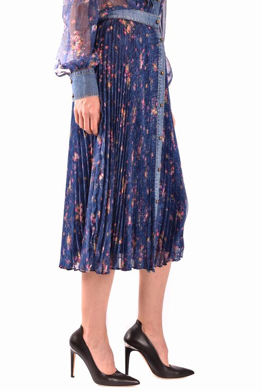 PHILOSOPHY DI LORENZO SERAFINI Gonne Codice Prodotto: A011057501300