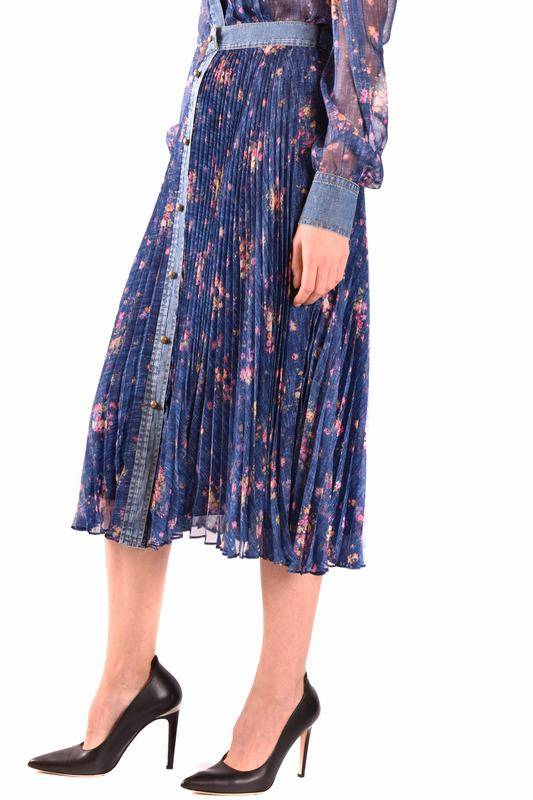 PHILOSOPHY DI LORENZO SERAFINI Gonne Codice Prodotto: A011057501300