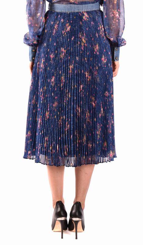 PHILOSOPHY DI LORENZO SERAFINI Gonne Codice Prodotto: A011057501300