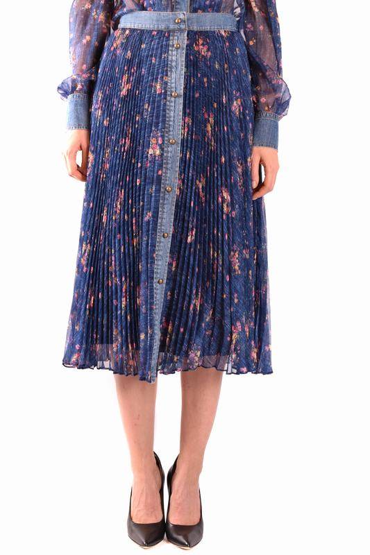 PHILOSOPHY DI LORENZO SERAFINI Gonne Codice prodotto: A011057501300