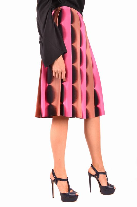 Marco De Vincenzo Gonne Codice Prodotto: MQ5194 A35T F123D